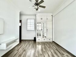 Blk 431A Vista Spring @ Yishun (Yishun), HDB 5 Rooms #595089071